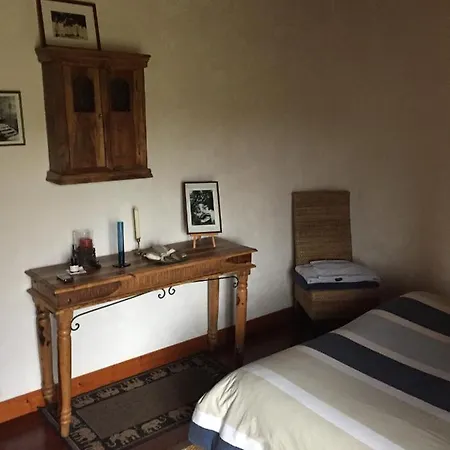Casa vacanze Domaine De Naudon Saint-Savin (Gironde)